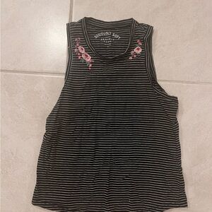 Aeropostale Soft Tank